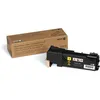 Image de Xerox - haute capacité - jaune - originale - cartouche de toner