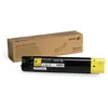 Image de Xerox - haute capacité - jaune - originale - cartouche de toner