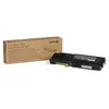Image de Xerox - jaune - originale - cartouche de toner