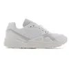 Image de Baskets Le Coq Sportif R850 - Homme  - 41