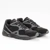 Image de Basket Le Coq Sportif Homme Lcs R850 Noir - 40