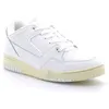 Image de Le Coq Sportif - Lcs T1000 - Blanc - 41