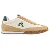Image de Baskets Mode Le Coq Sportif Veloce I Turtle - 40