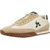 Image de Le Coq Sportif Veloce I Colour Marron - 42