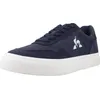 Image de Le Coq Sportif Lcs Ollie Colour Bleu - 41