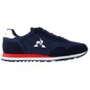 Image de Le Coq Sportif Baskets Mode Le Coq Sportif Astra_2 - 42