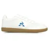 Image de Le Coq Sportif Le Coq Sportif Lcs Derby 1 - 41