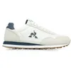 Image de Le Coq Sportif Le Coq Sportif Astra 2 - 46