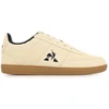 Image de Le Coq Sportif Baskets Le Coq Sportif Lcs Derby Suede M Pour Homme - 43