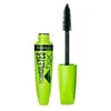 Image de Rimmel Scandal Eyes Masc L/Flex Black