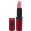Image de Rimmel London Kate Lipstick 101