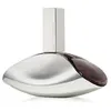 Image de Parfum Femme Euphoria Calvin Klein EDP (160 ml)