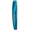 Image de Mascara ImpermÃ©able Wonder'full - Soin D'huile D'argan Riche En Vitamine E - Noir SÃ©parÃ© - 11 Ml Nu