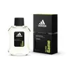 Image de Adidas Jeu Pure 100 Ml Edt Vapo