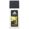 Image de Adidas - Pure Game Body Fragance Vaporizador 75 Ml Neuf