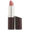 Image de Rimmel London Lasting Finish Lipstick 077