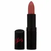 Image de Rimmel London Rimmel London Lasting Finish Kate Lipstick 008
