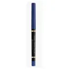 Image de Max Factor Max Factor Kohl Kajal Automatic Liners 002 Azure 5gr