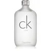 Image de Calvin Klein Calvin Klein Ck One Eau De Toilette Mixte 300 Ml