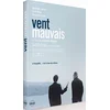 Image de Vent mauvais Edition limitée Digipack DVD