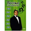 Image de Fantômas contre Scotland Yard DVD