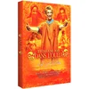 Image de Il était une fois dans l'Oued DVD