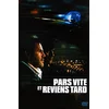 Image de Pars vite et reviens tard DVD