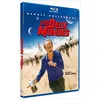 Image de Les deux mondes Blu-ray