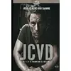 Image de JCVD Blu-ray