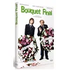Image de Bouquet final DVD