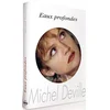 Image de Eaux profondes DVD