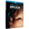 Image de Splice Blu-ray