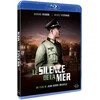Image de Le silence de la mer Blu-ray