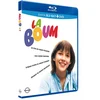 Image de La Boum Combo Blu-ray + DVD