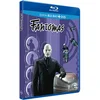 Image de Fantômas - Combo Blu-Ray + DVD