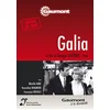Image de Galia DVD
