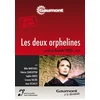 Image de Les deux orphelines DVD