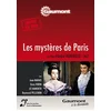 Image de Les mystères de Paris DVD