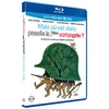 Image de Mais où est donc passée la 7 ème compagnie ? Combo Blu-ray + DVD