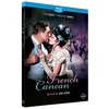 Image de French Cancan Blu-ray