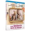 Image de Les meilleurs amis du monde Blu-ray