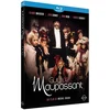 Image de Guy de Maupassant Blu-ray