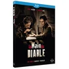 Image de La main du diable Blu-ray