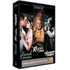 Image de Coffret Jean Gabin 3 films Edition spéciale Fnac DVD