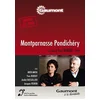 Image de Montparnasse-Pondichéry DVD