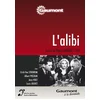 Image de L'alibi DVD