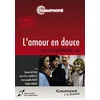 Image de L'amour en douce DVD