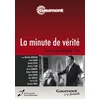 Image de La minute de vérité DVD