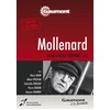 Image de Mollenard DVD