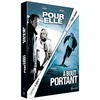 Image de Coffret Cavayé 2 films DVD